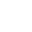 MCP Logo