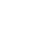 MCP Logo