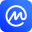 CoinMarketCap MCP