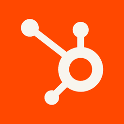 HubSpot MCP